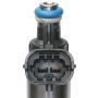 Standard Ignition FJ994 Fuel Injector - GDI - New