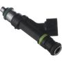 Standard Ignition FJ996 Fuel Injector - MFI - New