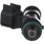 Standard Ignition FJ996 Fuel Injector - MFI - New