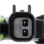 Standard Ignition FJ996 Fuel Injector - MFI - New