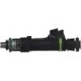 Standard Ignition FJ996 Fuel Injector - MFI - New