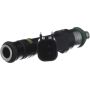 Standard Ignition FJ996 Fuel Injector - MFI - New