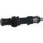 Standard Ignition FJ996 Fuel Injector - MFI - New