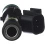Standard Ignition FJ996 Fuel Injector - MFI - New