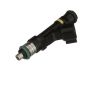 Standard Ignition FJ997 Fuel Injector - MFI - New