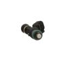 Standard Ignition FJ997 Fuel Injector - MFI - New