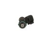 Standard Ignition FJ997 Fuel Injector - MFI - New