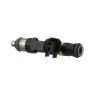 Standard Ignition FJ997 Fuel Injector - MFI - New