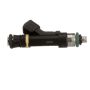 Standard Ignition FJ997 Fuel Injector - MFI - New
