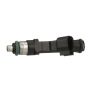Standard Ignition FJ997 Fuel Injector - MFI - New