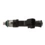 Standard Ignition FJ997 Fuel Injector - MFI - New