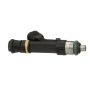 Standard Ignition FJ997 Fuel Injector - MFI - New