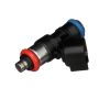 Standard Ignition FJ998 Fuel Injector - MFI - New