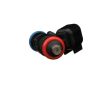 Standard Ignition FJ998 Fuel Injector - MFI - New