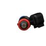 Standard Ignition FJ998 Fuel Injector - MFI - New
