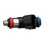 Standard Ignition FJ998 Fuel Injector - MFI - New
