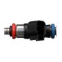Standard Ignition FJ998 Fuel Injector - MFI - New