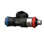 Standard Ignition FJ998 Fuel Injector - MFI - New
