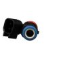 Standard Ignition FJ998 Fuel Injector - MFI - New