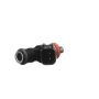 Standard Ignition FJ998RP6 Fuel Injector Kit - MFI - New
