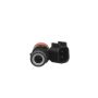 Standard Ignition FJ998RP6 Fuel Injector Kit - MFI - New