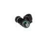 Standard Ignition FJ999 Fuel Injector - MFI - New
