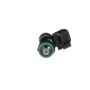 Standard Ignition FJ999 Fuel Injector - MFI - New