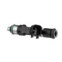 Standard Ignition FJ999 Fuel Injector - MFI - New