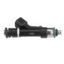 Standard Ignition FJ999 Fuel Injector - MFI - New