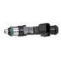 Standard Ignition FJ999 Fuel Injector - MFI - New