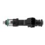 Standard Ignition FJ999 Fuel Injector - MFI - New