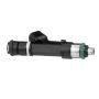 Standard Ignition FJ999 Fuel Injector - MFI - New