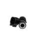 Standard Ignition FJ999 Fuel Injector - MFI - New