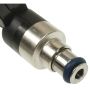 Standard Ignition FJ99 Fuel Injector - MFI - New
