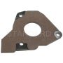 Standard Ignition FJG100 Throttle Body Injection Flange Gasket