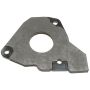 Standard Ignition FJG100 Throttle Body Injection Flange Gasket
