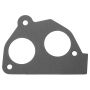 Standard Ignition FJG102 Throttle Body Injection Flange Gasket