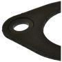 Standard Ignition FJG103 Carburetor Flange Gasket