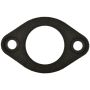Standard Ignition FJG103 Carburetor Flange Gasket