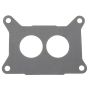 Standard Ignition FJG105 Throttle Body Injection Flange Gasket
