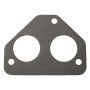 Standard Ignition FJG107 Throttle Body Injection Flange Gasket