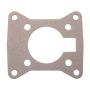 Standard Ignition FJG109 Throttle Body Injection Flange Gasket