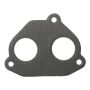 Standard Ignition FJG110 Throttle Body Injection Flange Gasket