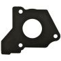 Standard Ignition FJG111 Throttle Body Injection Flange Gasket