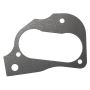Standard Ignition FJG112 Throttle Body Injection Flange Gasket