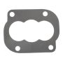 Standard Ignition FJG113 Throttle Body Injection Flange Gasket