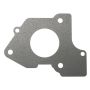 Standard Ignition FJG115 Throttle Body Injection Flange Gasket
