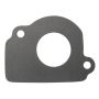 Standard Ignition FJG116 Throttle Body Injection Flange Gasket