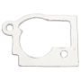 Standard Ignition FJG118 Throttle Body Injection Flange Gasket