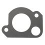 Standard Ignition FJG119 Throttle Body Injection Flange Gasket